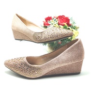 Mycity 888-10 Women Casual Fashion Shoes