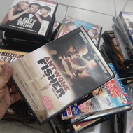 PRELOVED DVD MOVIES BUY2 GET 1 FROM