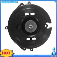 For   Explorer Rearview Mirror Motor Endoscope Side Mirror Actuator 6U5Z17D696D 924-400 6U5Z-17D696C