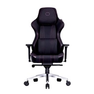 COOLER MASTER 酷碼科技 CALIBER X2 黑/電競椅(免費宅配不含組裝)