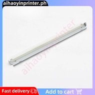 Transfer Belt Cleaning Blade for HP CP3530 CP3520 CP3525 CM4540 CP4025 CP4525 M651 M650 M680 M551 M5