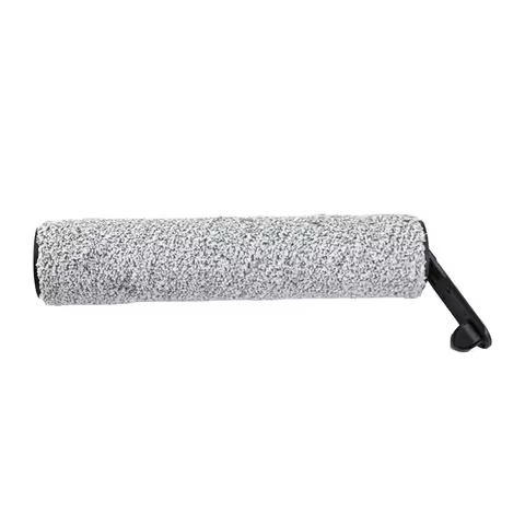 Main roller brush for Xiaomi Dreame H12/H11S/H12S/M12/M12pro/H11 core vacuum cleaner