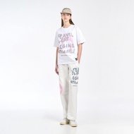 (ADLV) Acme DE LA VIE