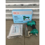 DCA A1022J air stapler