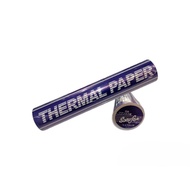 PANASONIC THERMAL PAPER FAX MACHINE