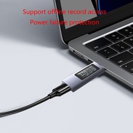 Mobile Phone Charging Sensor KWS-2301C - 1PC