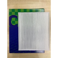 AIR COND FILTER _ KOREA PART (PARTS MALL) KIA PICANTO JA 2018 [97133-F2000]