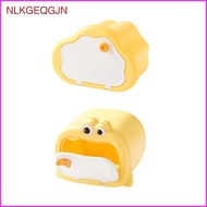 [nlkgeqgjn] Semi Enclosed Hamster Hideout Hut Habitat Decor Hamster Playground Hideaway for Hamster 