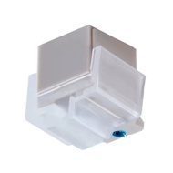 Replacement Stylus for AT3600L MM Cartridge|Turntable Phonograph Needle