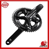 SHIMANO FC-R9200 Crankset Series