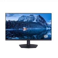 Monitor 27 COOLER MASTER GM27-FFS (IPS HDMI DP) FREESYNC 165Hz