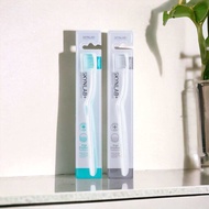 SKYNLAB - Skynlab Ergo Premium Toothbrush แปรงสีฟันคละสี (1 แถม 1 inside pack)