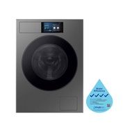 Samsung WD11DB9B84GDSP FRONT LOAD WASHER DRYER(11kg/7kg)(Water Efficiency class 4)