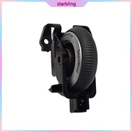Star Mouse Scroll Wheel Gaming Mouse Rollers for M650 M650l M750 M750l Lift Mouse