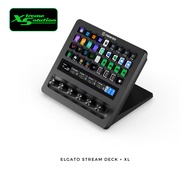 Elgato Stream Deck + XL