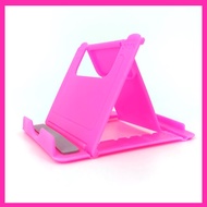 Universal Mobile Phone Adjustable Stand Phone For Foldable Stand Suitable Telescopic Ipad Iphone Mobile