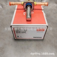 Valve Body  032L1204Accessory Set032L8116EVR3Solenoid Valve   Air Conditioner EVR3 MKMQ