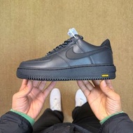 Nike Air Force 1 Low GORE-TEX Vibram 防水耐磨運動鞋 HV5953-001 香港專售 多尺碼可選