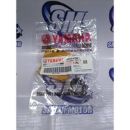 Vixion bamboo arm bearing scorpio/ byson/ r15/ 93317-218Y1 YGP