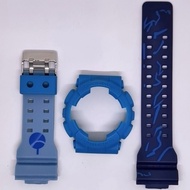 Bnb Gd100 110 Ga100/120 Gshock Custom Fit Original