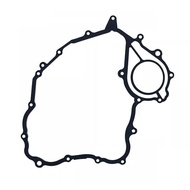 Exclusive 0JYA-0000A0-00001 Complete Engine Gasket Kit For Cfmoto 800 950 1000