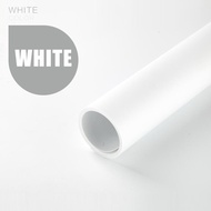 120x200cm PVC Backdrop for Studio Product Photoshoot Props Photo Background Photography