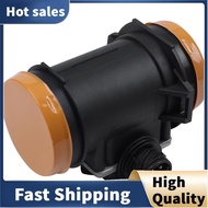 New Mass Air  Sensor Meter  for     3Er E36 320I /E34) (E39) 520I Touring 5Wk9007/13621730033/5Wk9 0