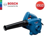 GDeal BOSCH GBL 650 Professional Blower - 06019M40L0