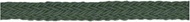 Korudon CC19608 Acrylic Cord, AC4822A C/#G7, Approx. 0.5 inches (13 mm) x 164.4 ft (50 m)