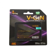 SSD V-Gen 128GB | SSD 128GB V-Gen | SSD V-Gen 128GB M2 | SSD V-Gen 128GB 2.5
