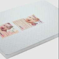 BABY LOVE Latex Playpen Mattress  29"X40"X2"
