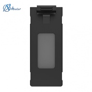 E88 Drone 3.7V 1800mAh Lithium Battery Compatible with Eachine Drone Quadcopter Spare Parts