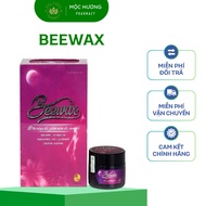 BEEWAX Female Hormone Supplement, Helps Balance Hormones, Brighten Skin