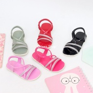 [WAREHOUSE CLEARANCE] Grisea Cute Baby Sandals Ages 1-3 Years D01