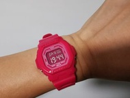 Casio Baby G