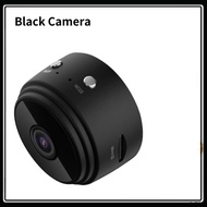 Willbetter กล้องวงจรปิดเชื่อมต่อกับโทรศัพท์มือถือด้วยเสียงกล้องจิ๋วเชื่อมต่อกับโทรศัพท์หลอดไฟ CCTV ขนาด360 A9กล้องที่มองเห็นกลางคืนกล้องวงจรปิดขนาดเล็กเชื่อมต่อ Hd 1080P ไร้สายโทรศัพท์มือถือกล้อง Wifi จอภาพในร่ม150ดีไซน์แม่เหล็ก °