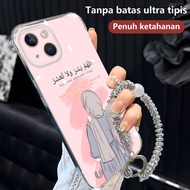 OPPO Case Suitable for OPPOhp hp A15 A15S A16 A16S A17 A17K A3 A33 A38 A18 A3X A40 A53 A53S A54 A57 