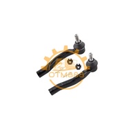 CTR BRAND TOYOTA PRIUS ZVW30, LEXUS CT200H ZWA10 STEERING RACK END TIE ROD END