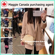 #Maggie Canada# Coach_Explosion single woman new crossbody bag 38113 new crossbody bag signature