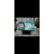 100% ORIGINAL TEIKIN PISTON 2TR ENGINE FORTUNER