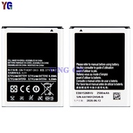 Suitable for Samsung i9220/Note N7000 Mobile Phone Battery EB615268VU Electric Board 2500mah Wholesa