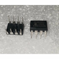 ICE3B0365J ICE38065J ICE 3B0365J ICE3B0365 IC Power Switching Dip-8