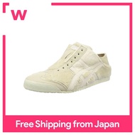 Onitsuka Tiger Sneakers UNISEX MEXICO 66 PARATY
