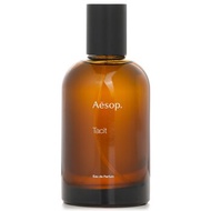 Aesop 伊索 悟香水 100ml/3.3oz