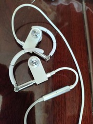 Bang & Olufsen Earset 藍牙耳機