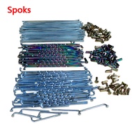 275/300/325/1.4/1.6/1.85/2.15X16 steel rims 17/18/19 steel wire 21 inch spoke wheels