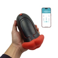 July Good Gifts for Friends 7.1