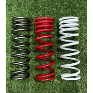 RCB ABSORBER SPRING (335MM)