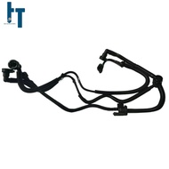 Vacuum Valve for Ford Kuga 2017 1.5T with Pipework GV6Z9D289E GV619D289BE