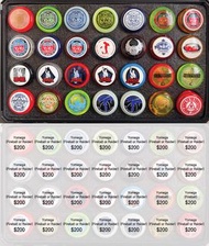 搖搖 yoyo, yomega, yoyojam,yyj, yoyo factory, yyf, duncan, freehand, fireball, speeder, raider, hitman